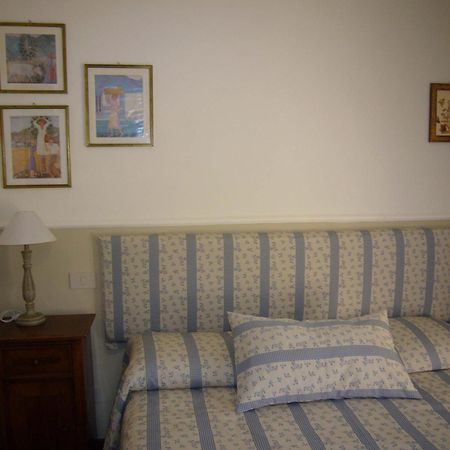 Il Giardino Di Zio Bed and Breakfast Πίζα Εξωτερικό φωτογραφία